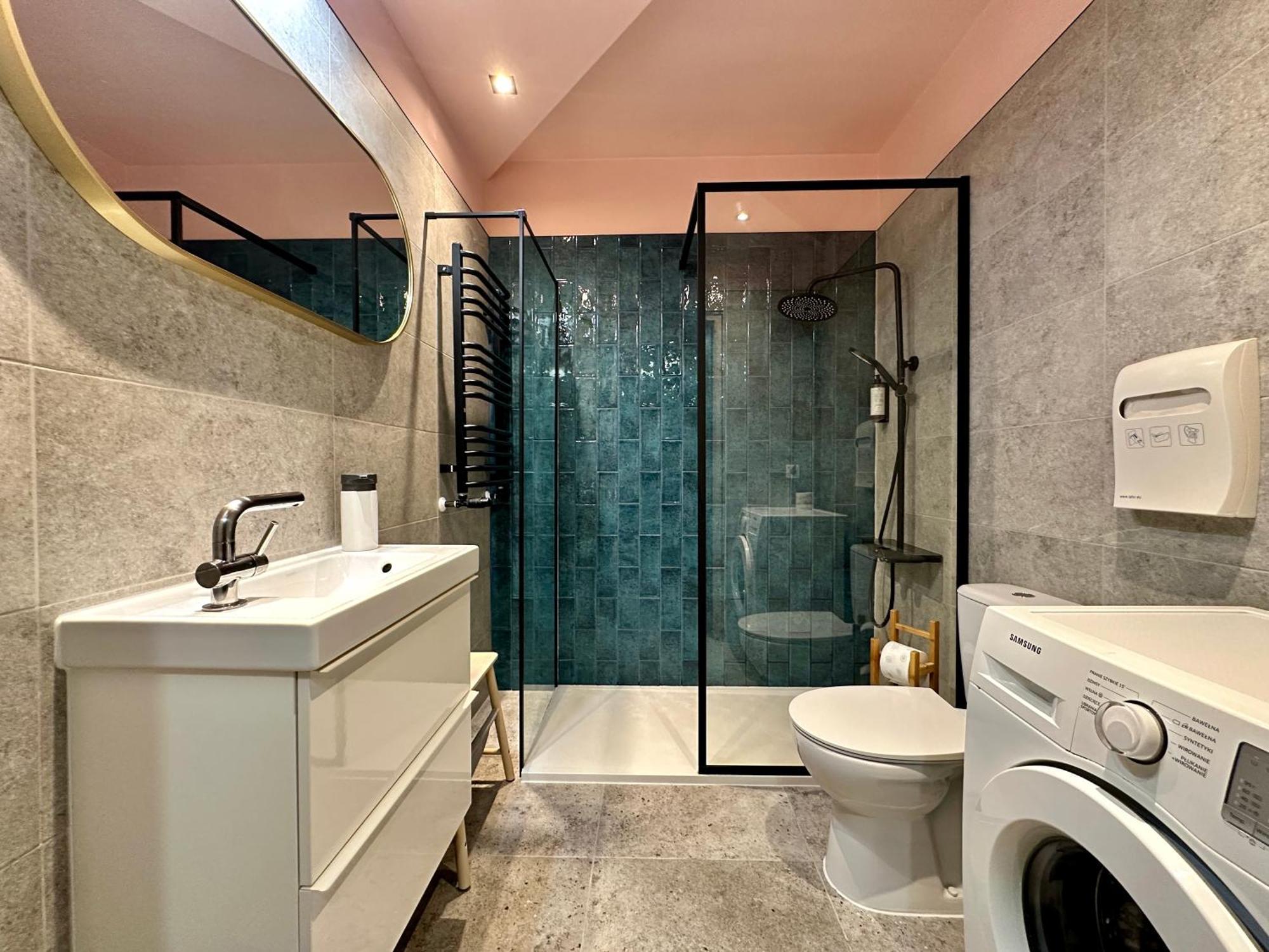Momoapart - By Kromera Apartment Wroclaw